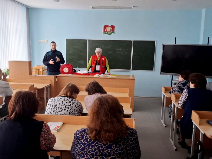 изображение viber 2025 02 27 18 47 55 298