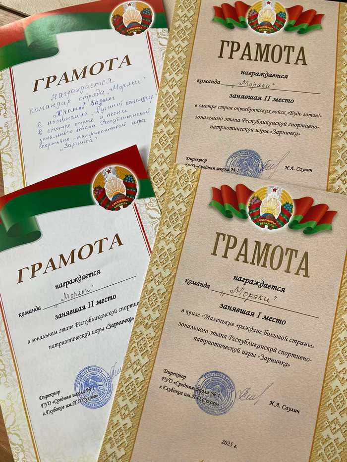 изображение viber 2025 02 28 16 32 52 641