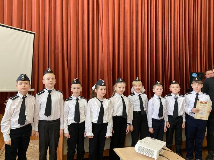 изображение viber 2025 02 28 16 32 53 800