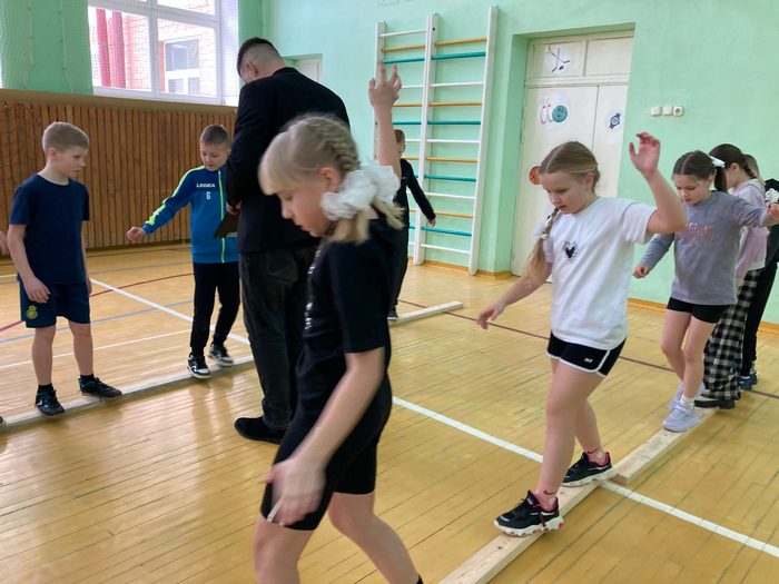 изображение viber 2025 02 28 16 32 54 417