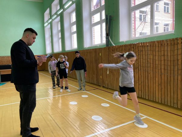 изображение viber 2025 02 28 16 32 54 707