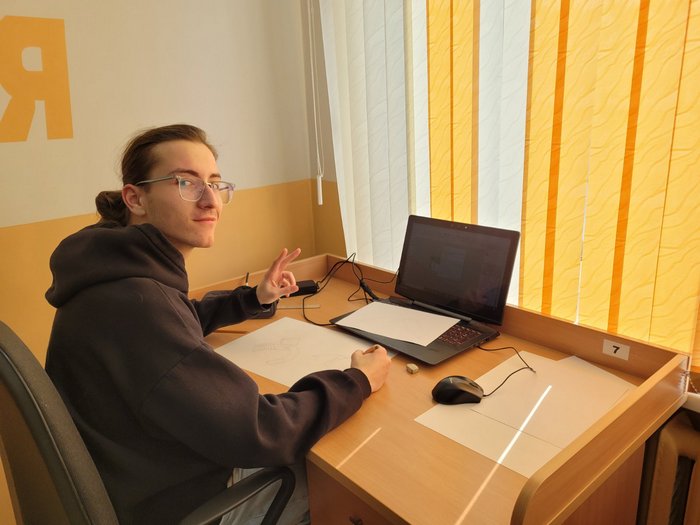 изображение viber 2025 02 28 17 14 51 592