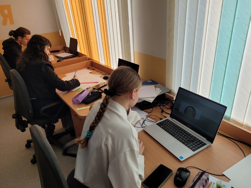 изображение viber 2025 02 28 23 23 18 691