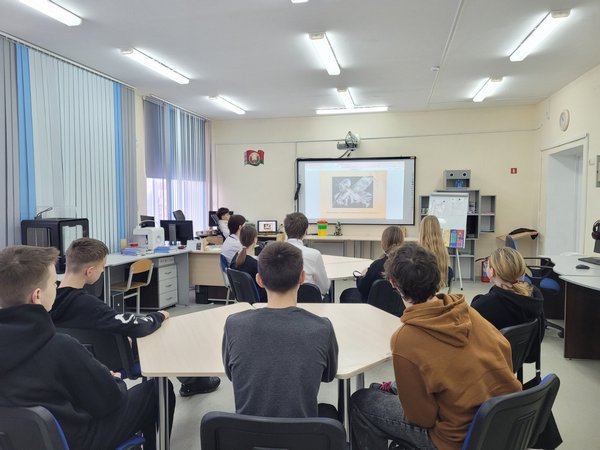 изображение viber 2025 03 04 22 03 58 745