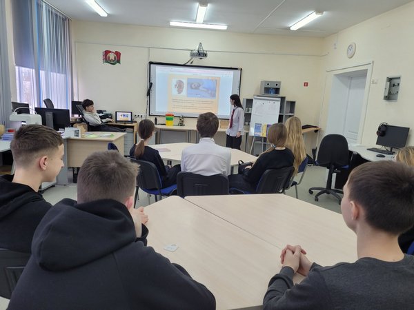 изображение viber 2025 03 04 22 03 59 097