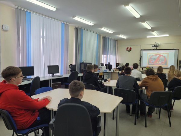 изображение viber 2025 03 04 22 03 59 147