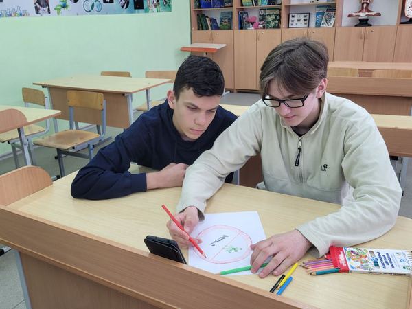 изображение viber 2025 03 04 22 19 42 392