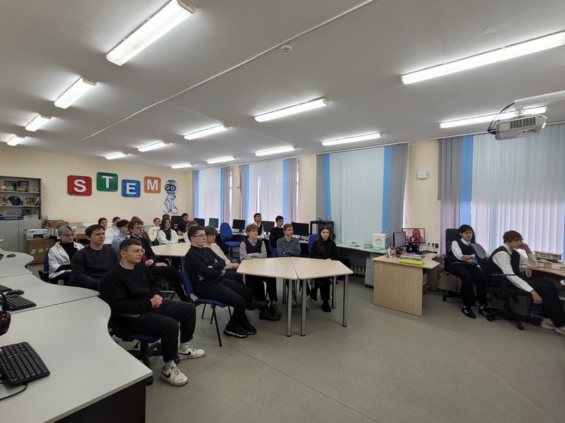 изображение viber 2025 03 04 23 41 40 119