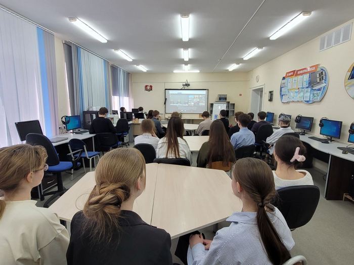 изображение viber 2025 03 04 23 42 00 621