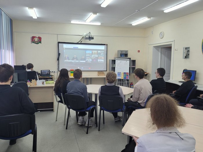 изображение viber 2025 03 04 23 43 11 265