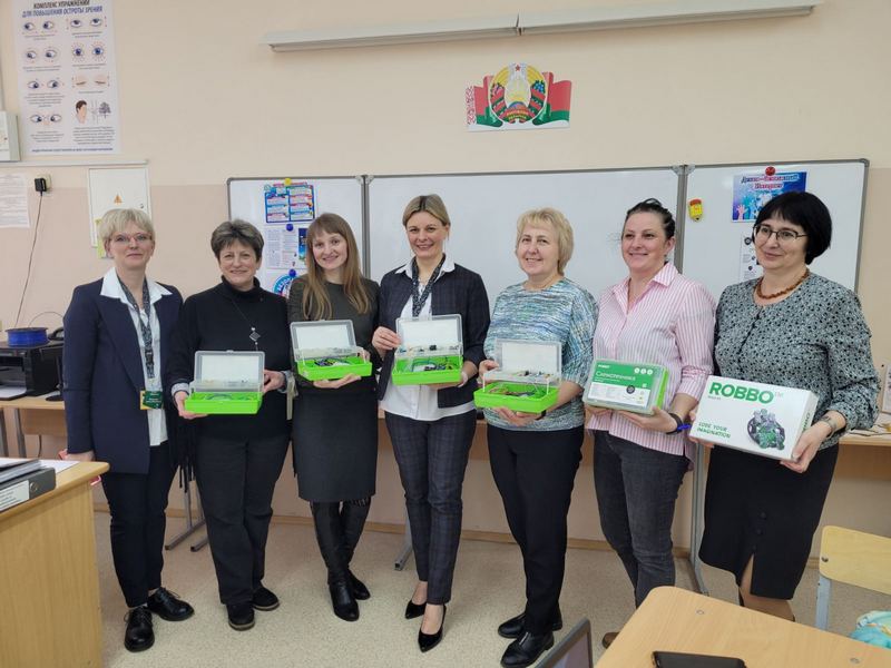 изображение viber 2025 03 19 12 31 56 053