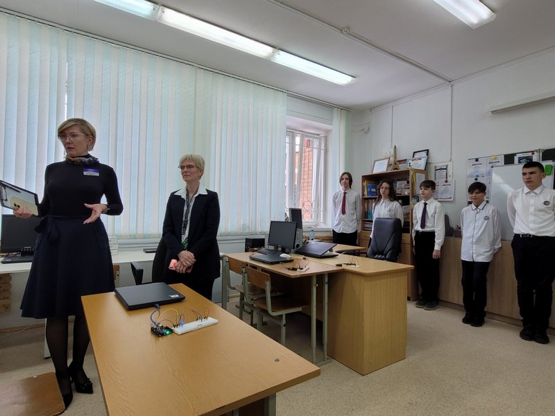 изображение viber 2025 03 19 12 31 57 320