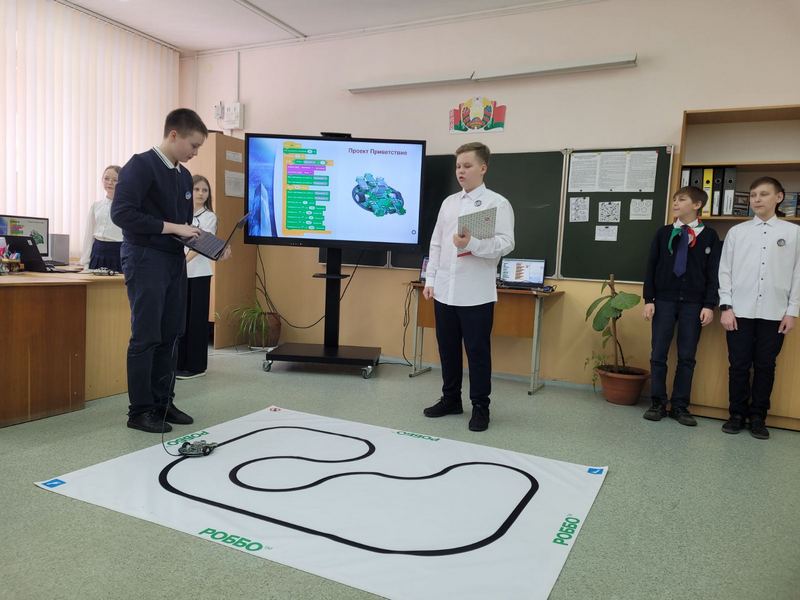 изображение viber 2025 03 19 12 31 57 553