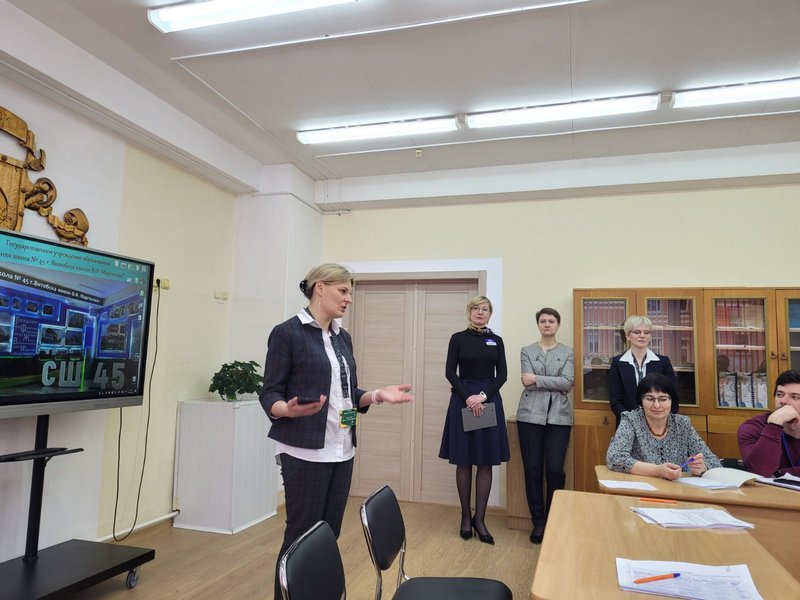 изображение viber 2025 03 19 12 31 57 688