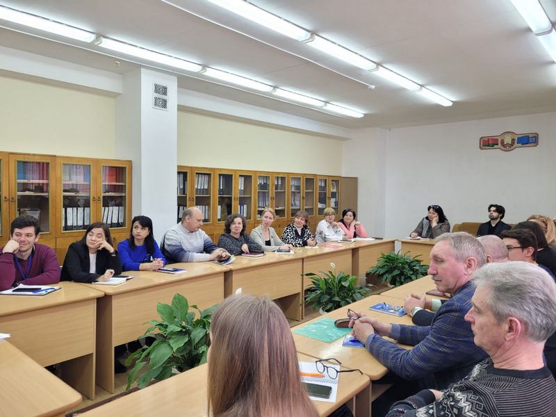 изображение viber 2025 03 19 12 31 57 798