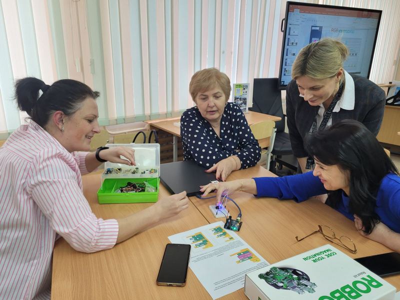 изображение viber 2025 03 19 13 28 58 934