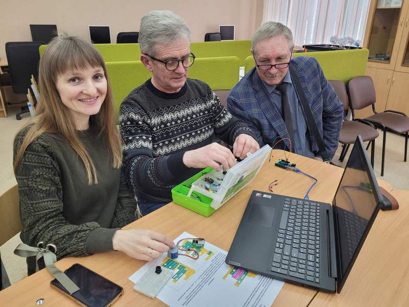 изображение viber 2025 03 19 13 28 58 948