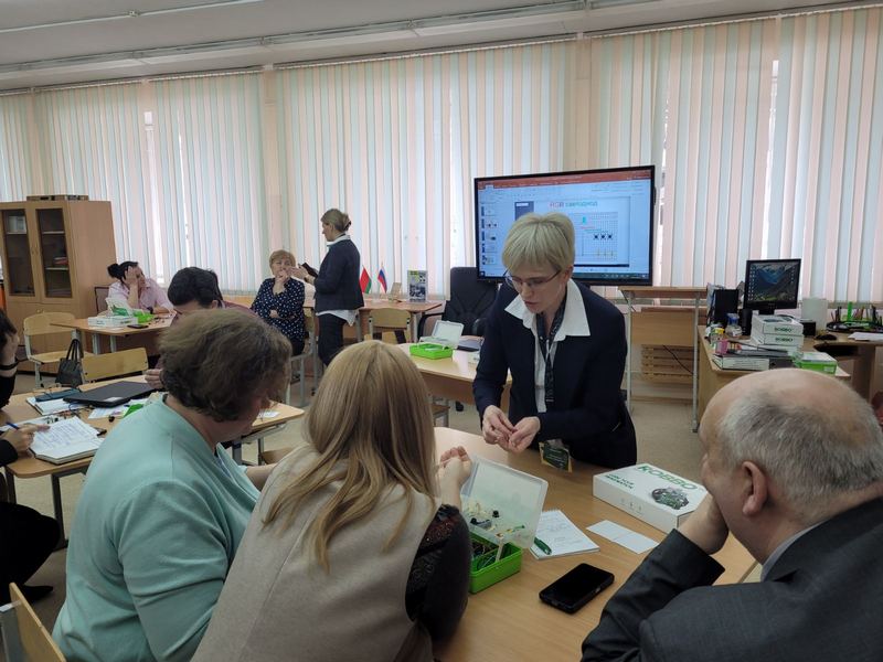 изображение viber 2025 03 19 13 28 59 264