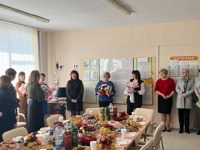 изображение viber 2025 03 20 15 44 19 276