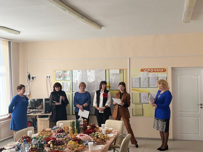 изображение viber 2025 03 20 15 44 19 355