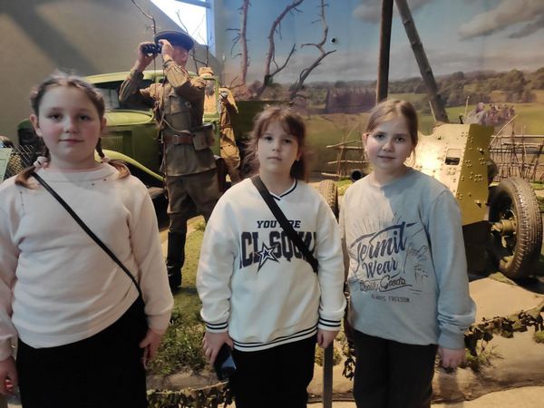 изображение viber 2025 03 24 21 51 45 645