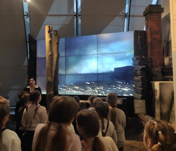 изображение viber 2025 03 24 21 51 45 938