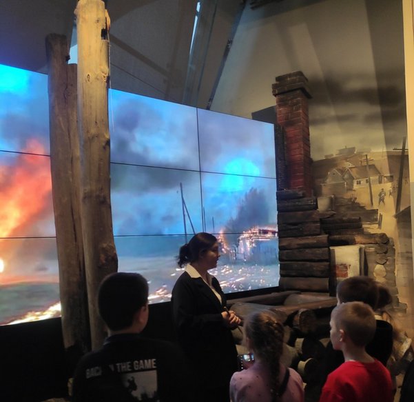 изображение viber 2025 03 24 21 51 46 090