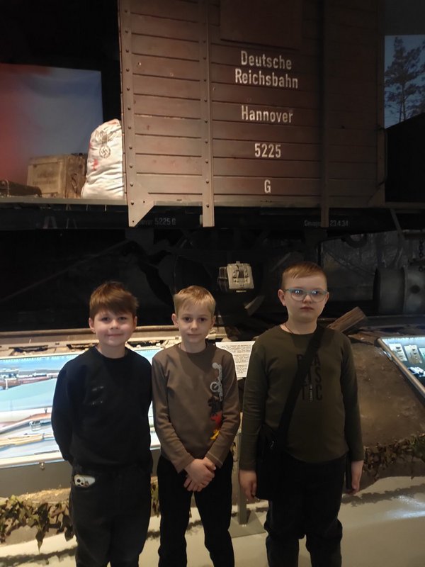 изображение viber 2025 03 24 21 51 46 235