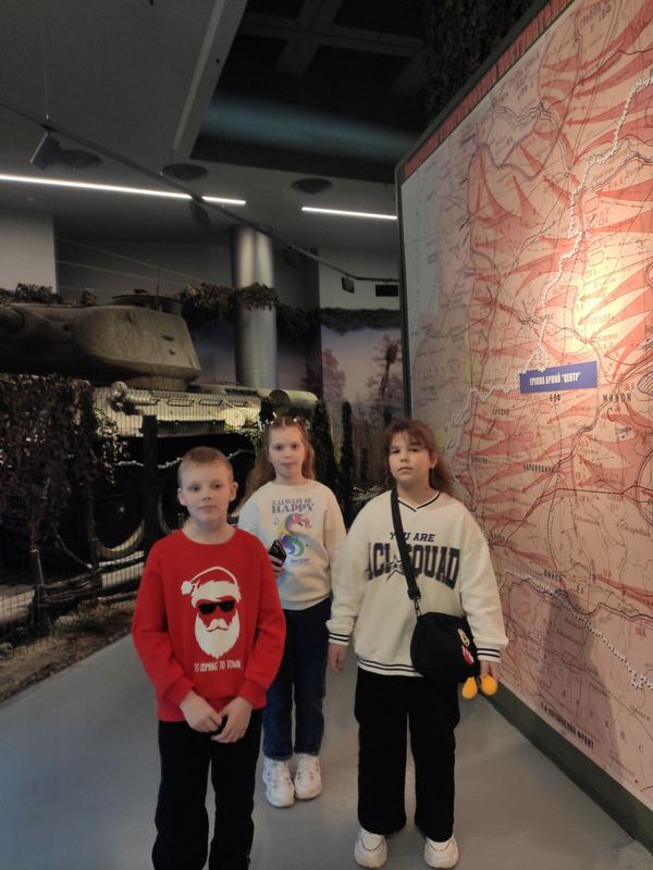 изображение viber 2025 03 24 21 51 46 352