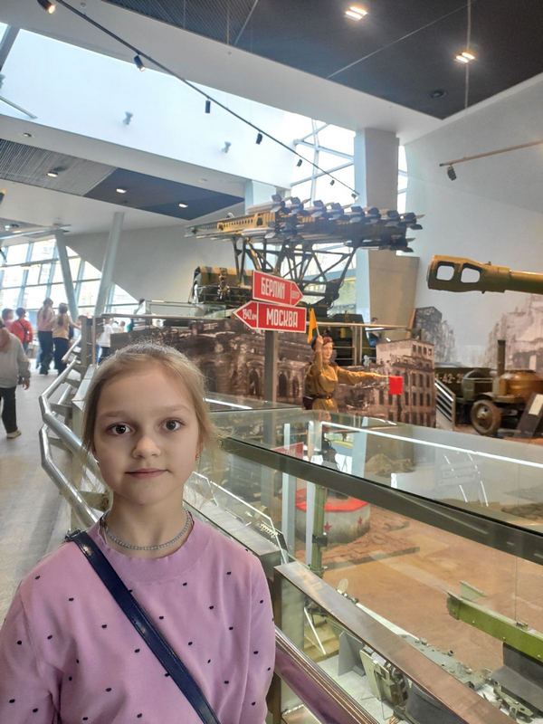 изображение viber 2025 03 24 21 52 37 286