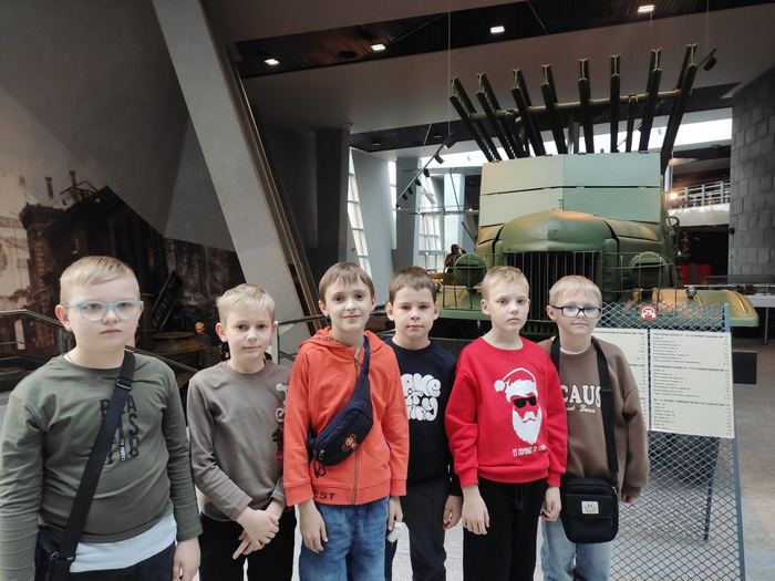 изображение viber 2025 03 24 21 52 37 423