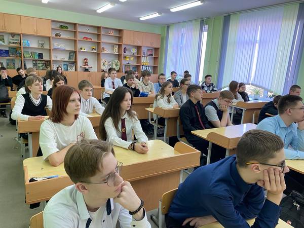 изображение viber 2025 03 26 14 02 32 011