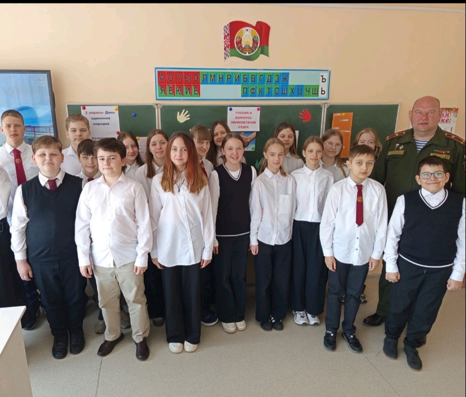 изображение viber 2025 04 02 08 11 50 541