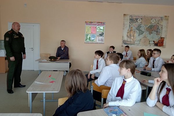 изображение viber 2025 04 02 08 12 07 913