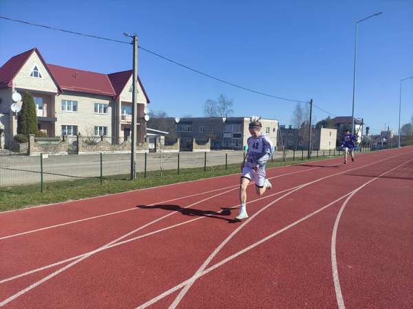 изображение viber 2025 04 04 18 19 27 544