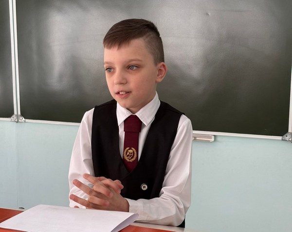 изображение viber 2025 04 04 19 04 40 677