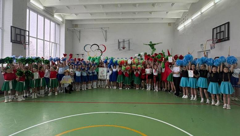 изображение viber 2025 04 05 14 08 44 575