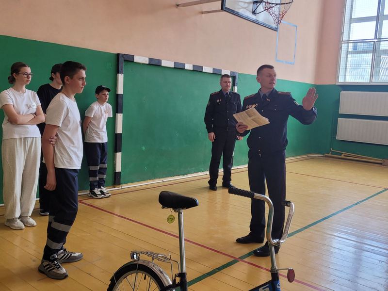 изображение viber 2025 04 08 16 38 33 662