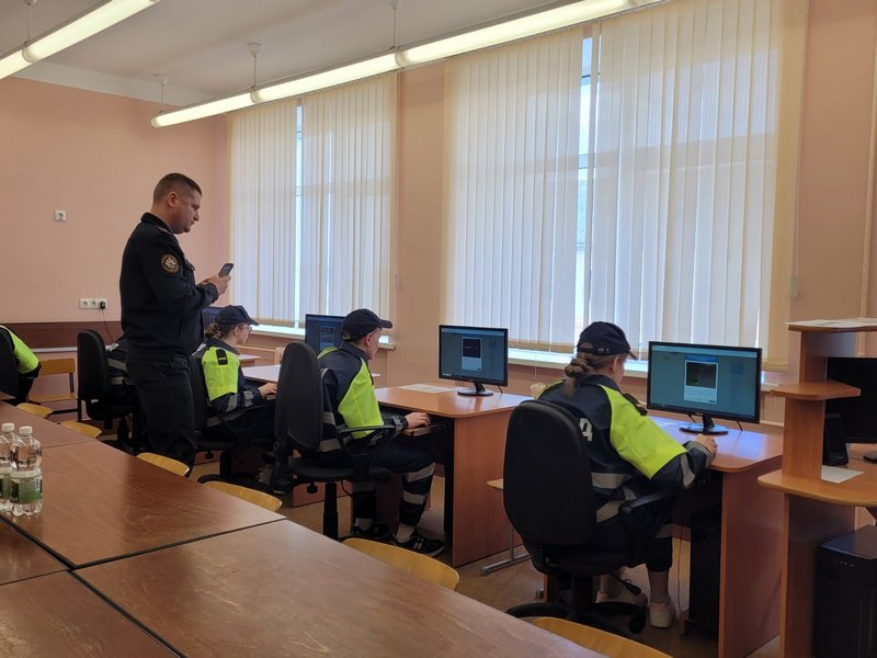 изображение viber 2025 04 08 16 38 33 691