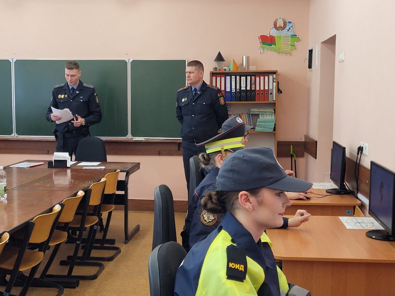 изображение viber 2025 04 08 16 38 33 730