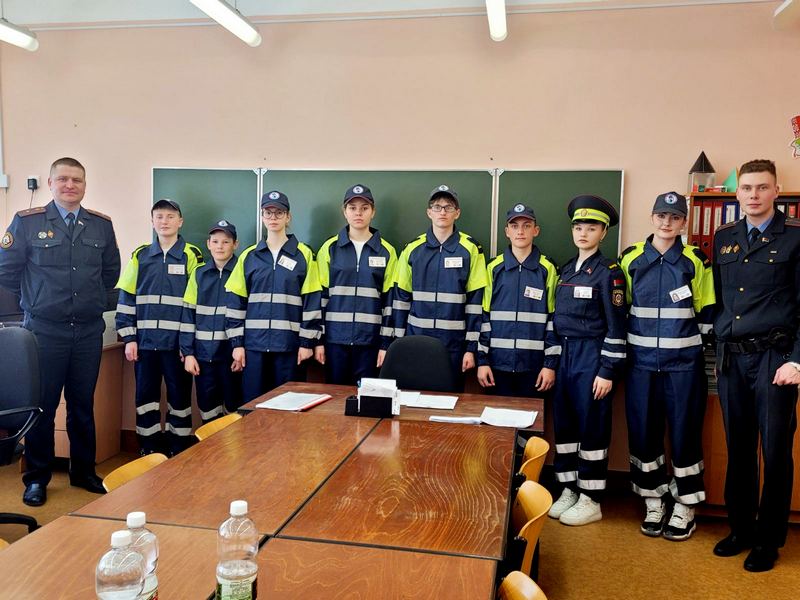 изображение viber 2025 04 08 20 20 03 498