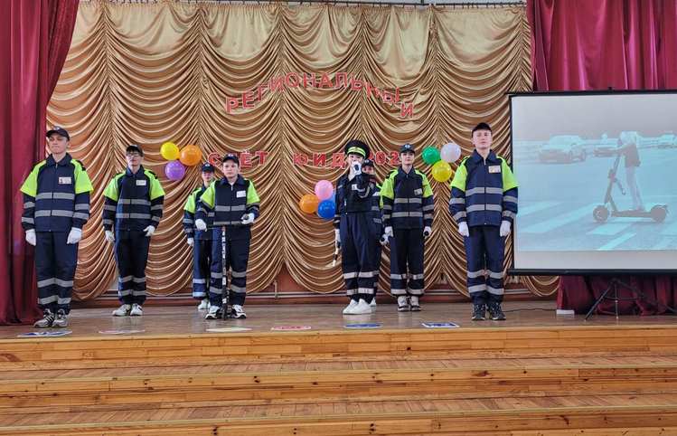 изображение viber 2025 04 08 20 20 03 665