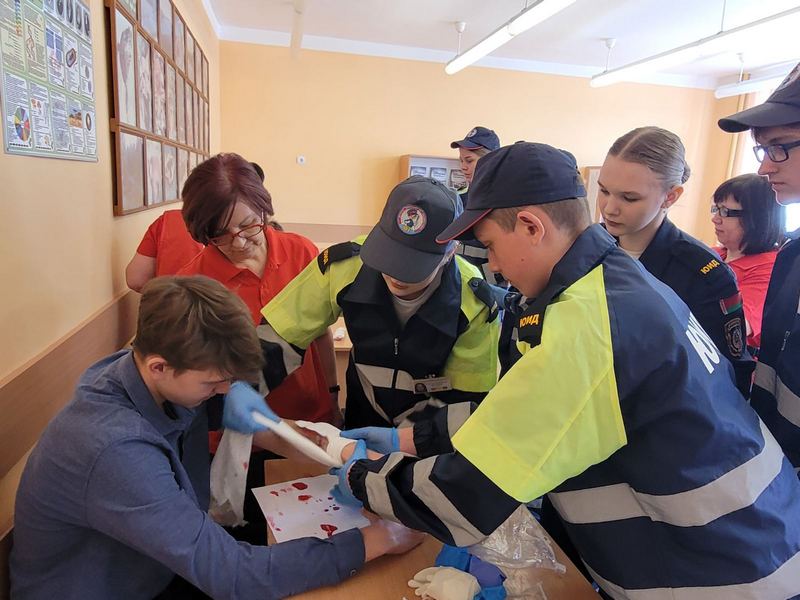 изображение viber 2025 04 08 20 20 03 701