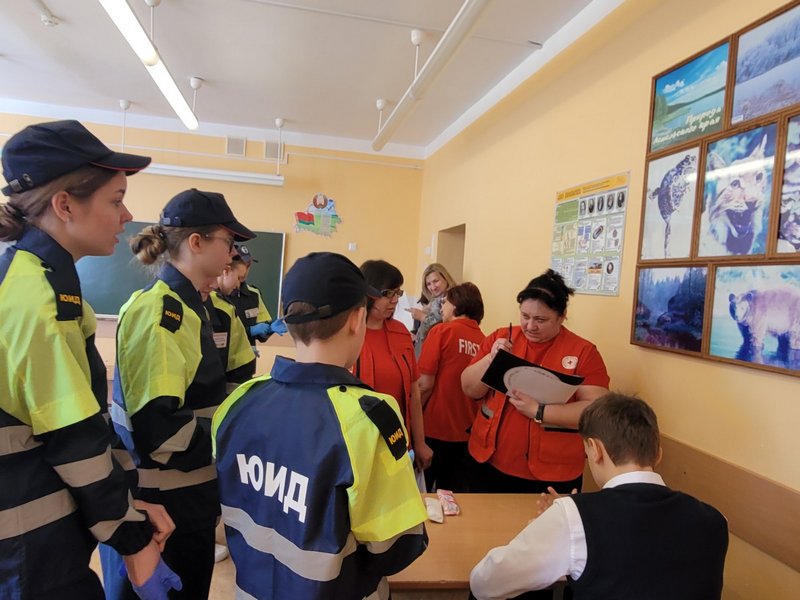 изображение viber 2025 04 08 20 20 03 734