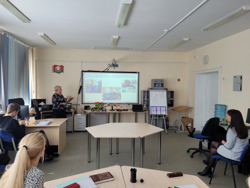 изображение viber 2025 04 09 15 06 13 644