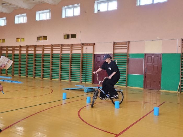 изображение viber 2025 04 10 08 22 43 760