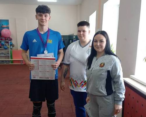 изображение viber 2025 04 10 21 17 48 707