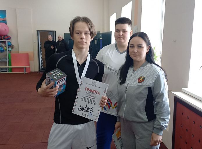 изображение viber 2025 04 10 21 17 48 853