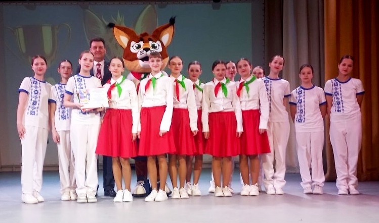 изображение viber 2025 04 16 14 54 58 793