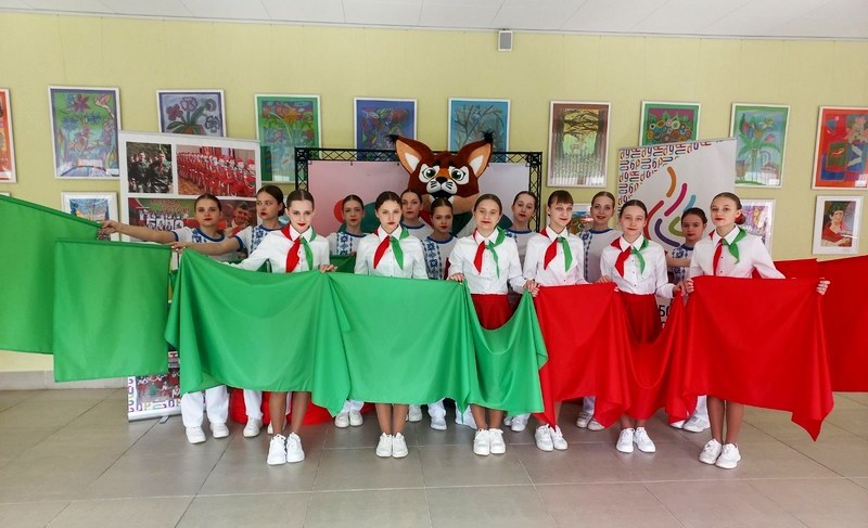 изображение viber 2025 04 16 14 54 59 703